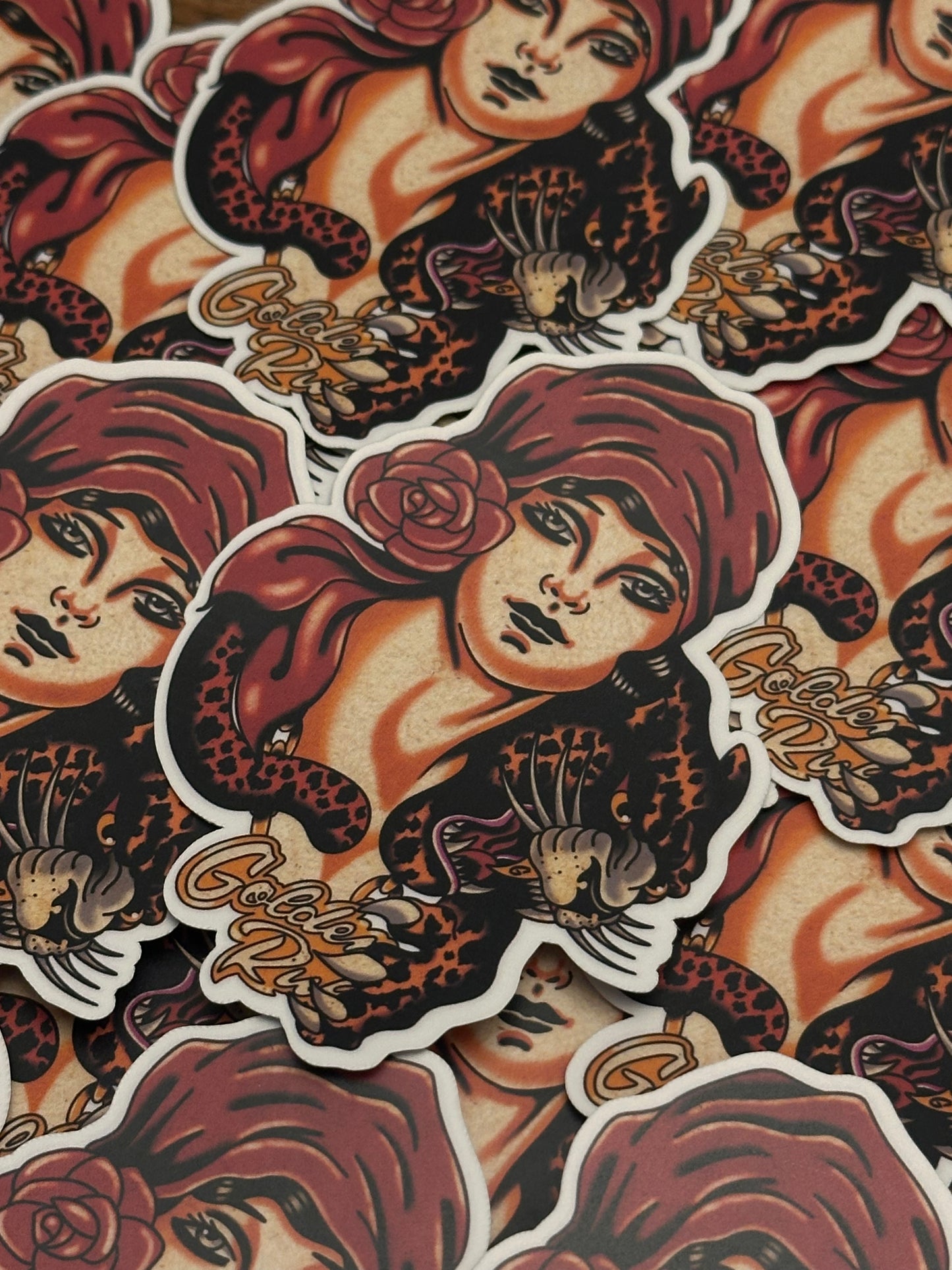 Pin up girls starter pack version 1 (various pre launch bundle)