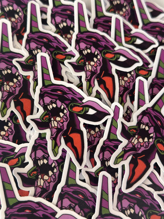 Unit 01. 2x2in